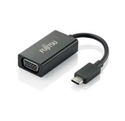 Fujitsu S26391-F6058-L224