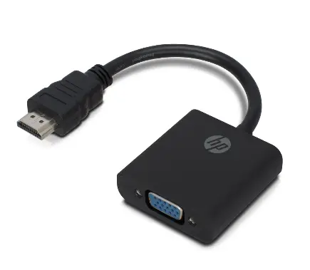 HP 2UX09AA