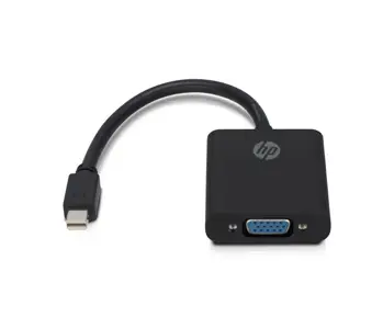 HP 2UX11AA 2UX11AA#ABB
