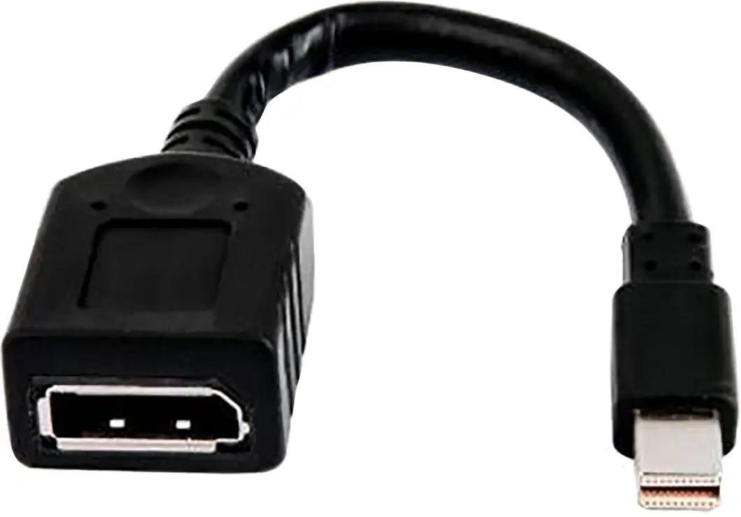 HP 4KY88AA