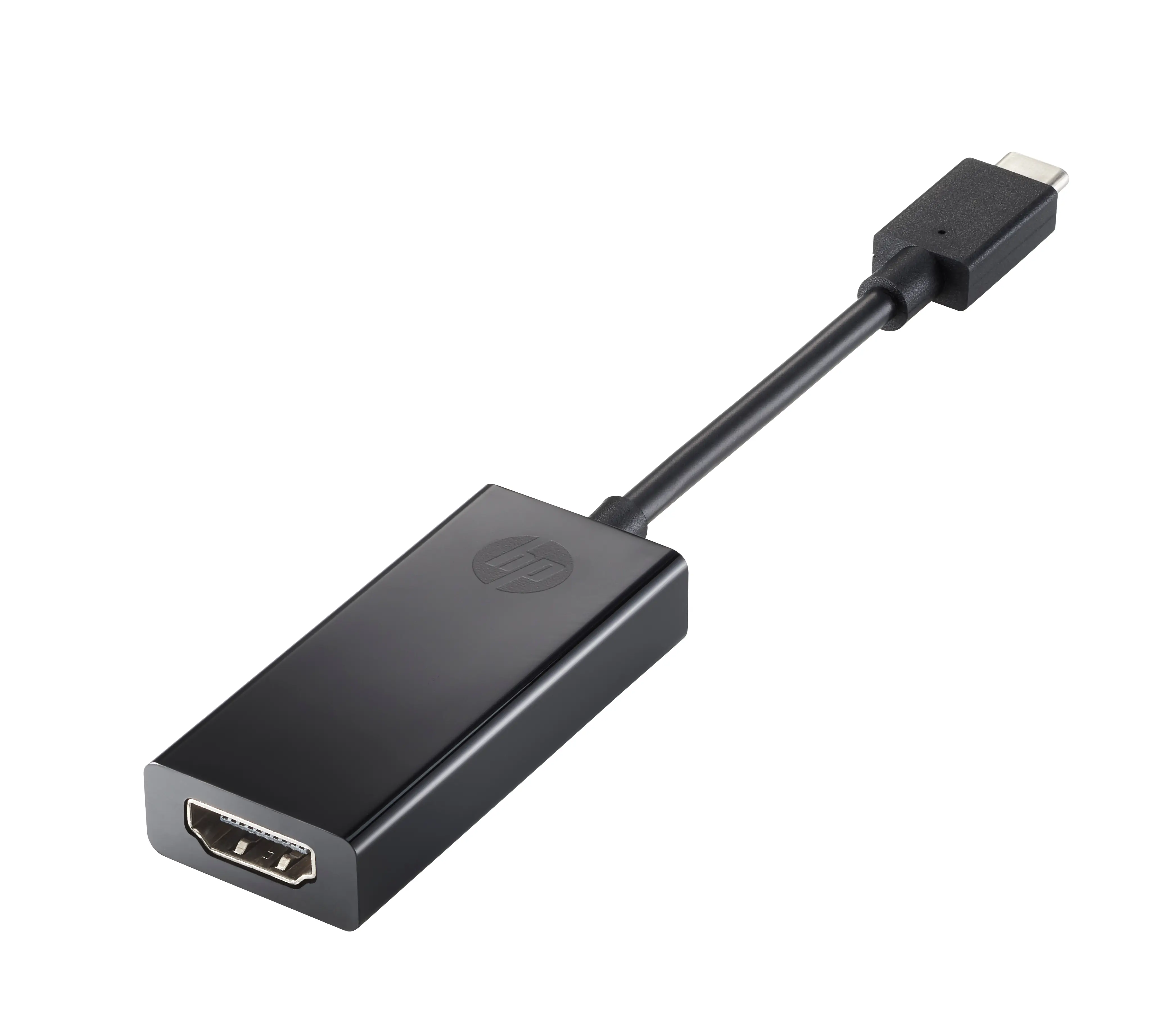 HP USB-C - HDMI Adaptörü 4SH07AA
