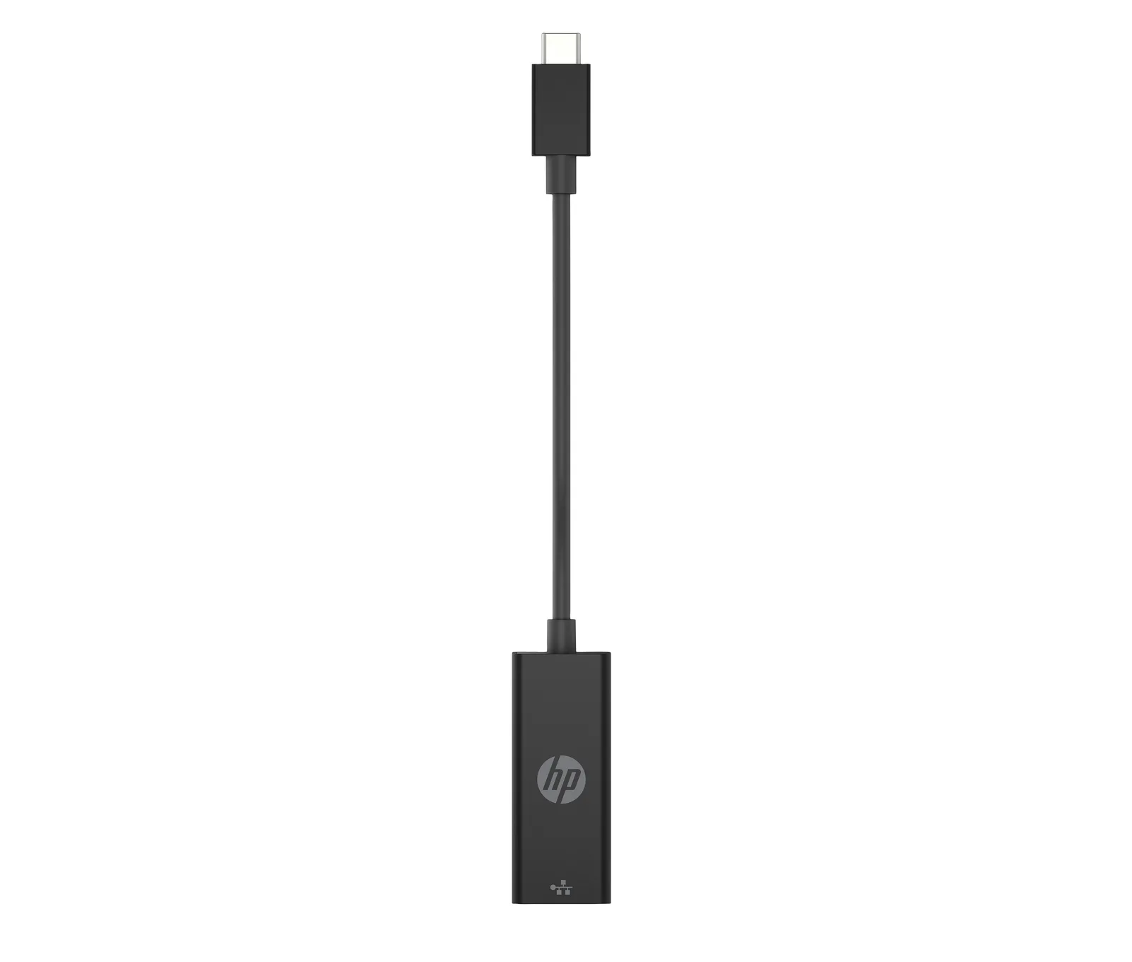 HP USB-C to RJ45 Adapter G2 4Z534AA