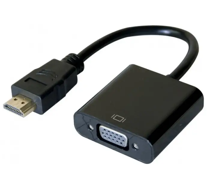 Hypertec 051221-HY