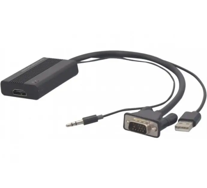 Hypertec 051223-HY