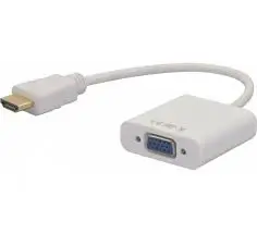 Hypertec 051259 051259-HY