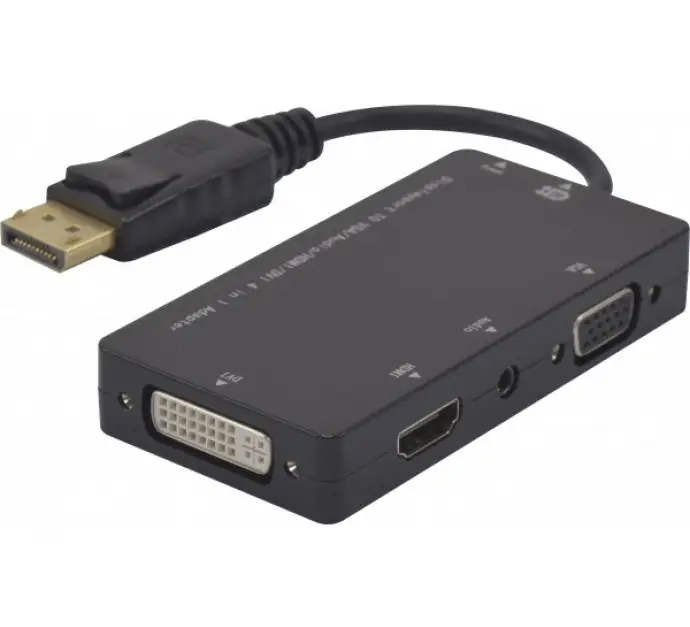 Hypertec 127377-HY