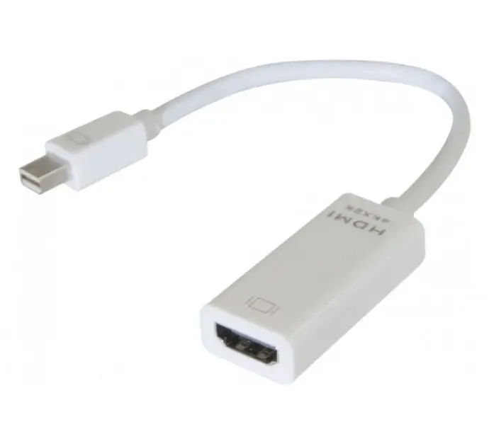 Hypertec 127379-HY