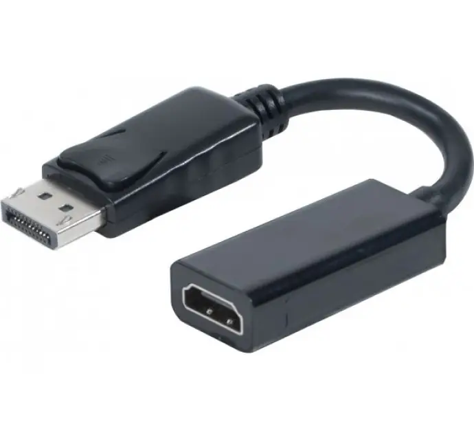 Hypertec 127390-HY