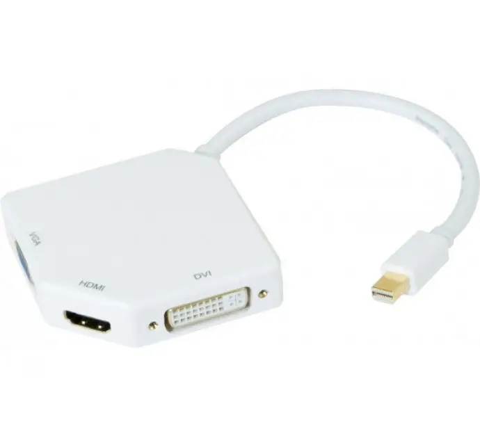 Hypertec 127392-HY