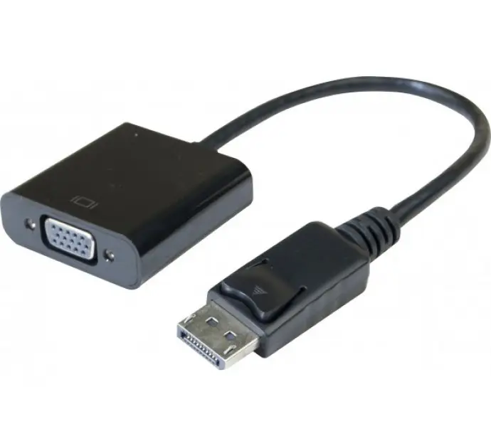 Hypertec 127397-HY