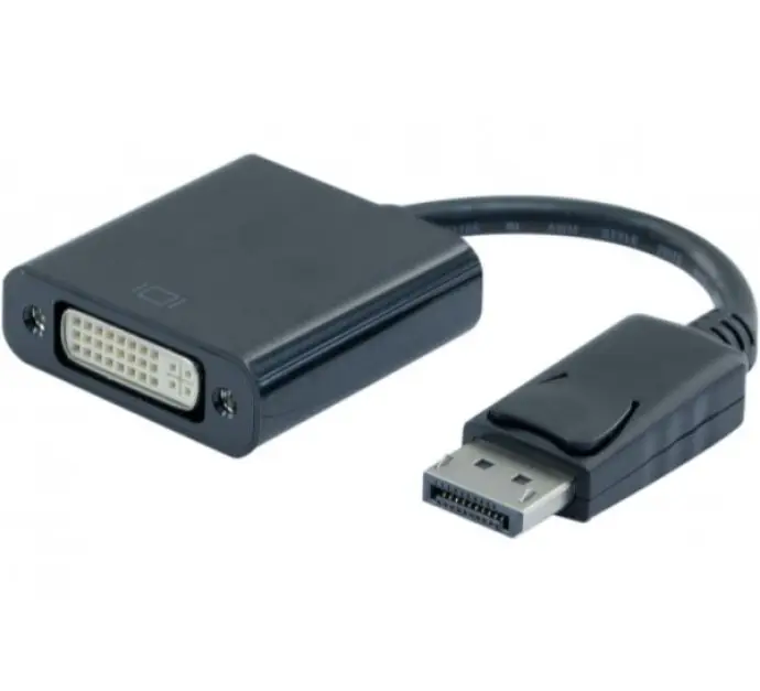 Hypertec 127426-HY
