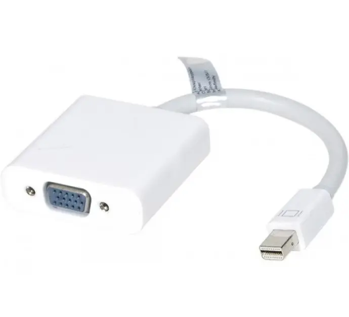 Hypertec 127433-HY