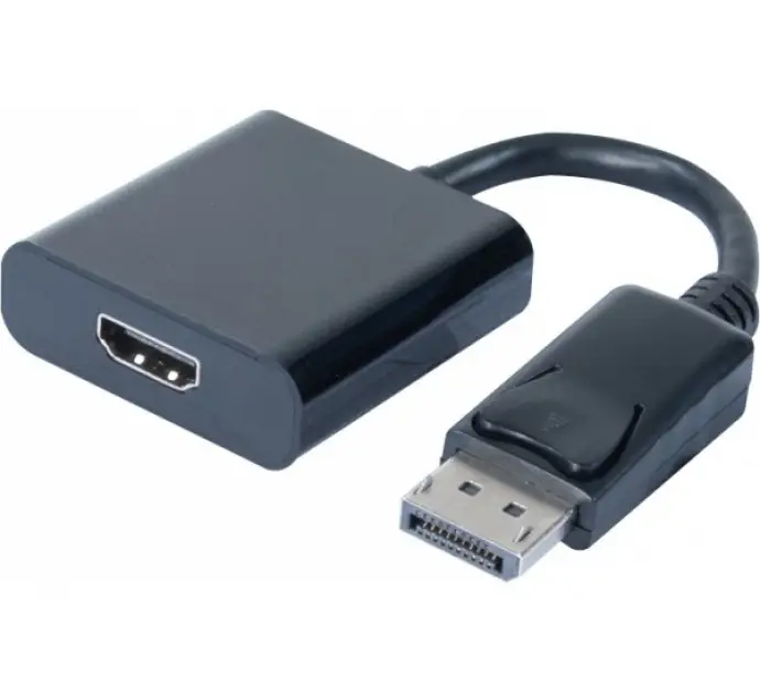 Hypertec 127435-HY
