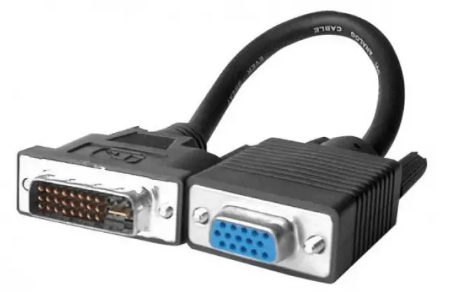 Hypertec 127444-HY