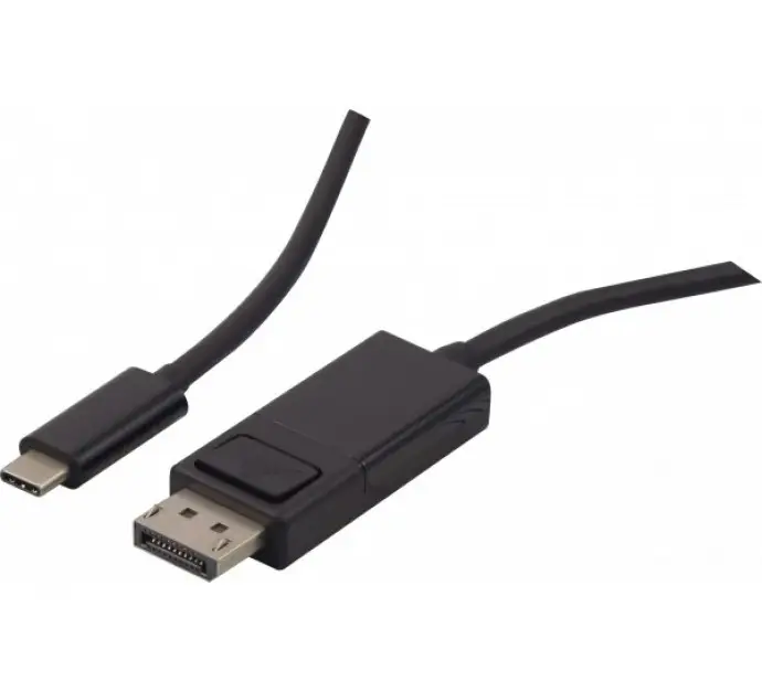 Hypertec 127561-HY