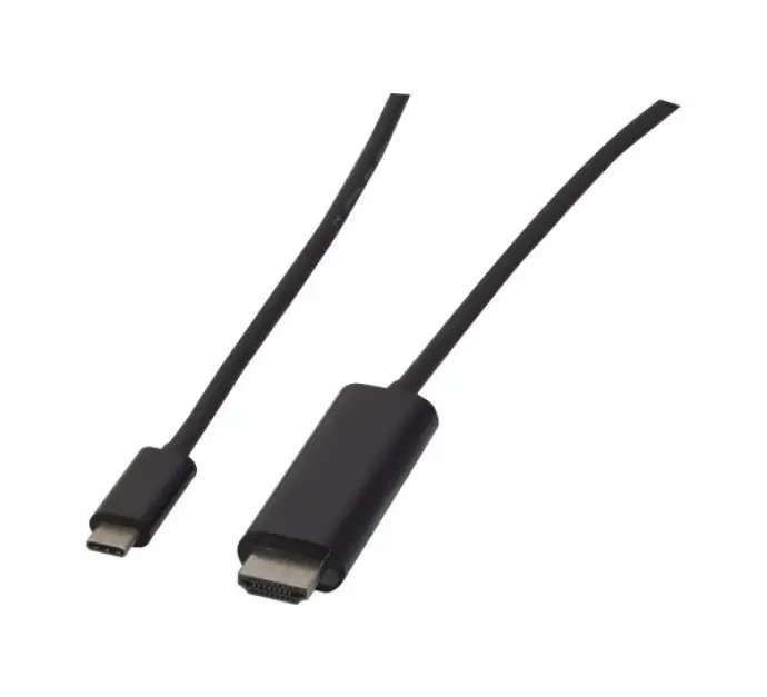 Hypertec 127568-HY