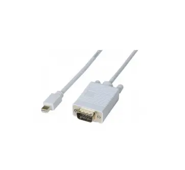 Hypertec 127797-HY