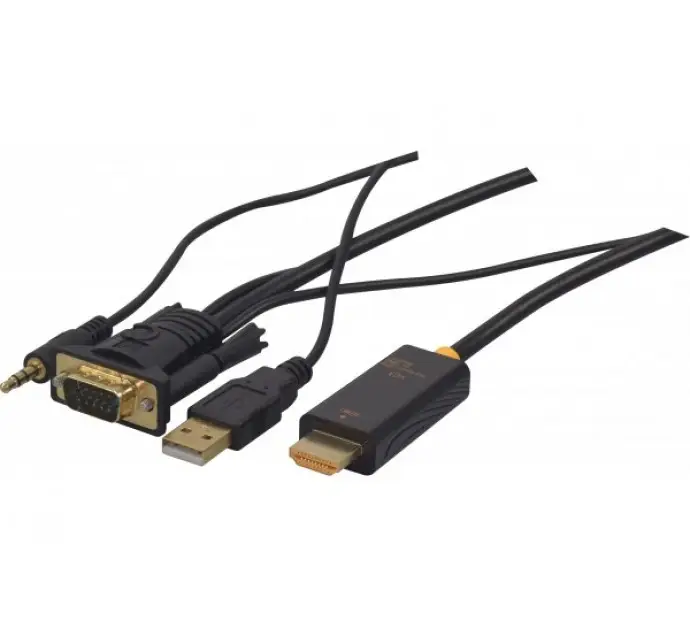 Hypertec 127848-HY