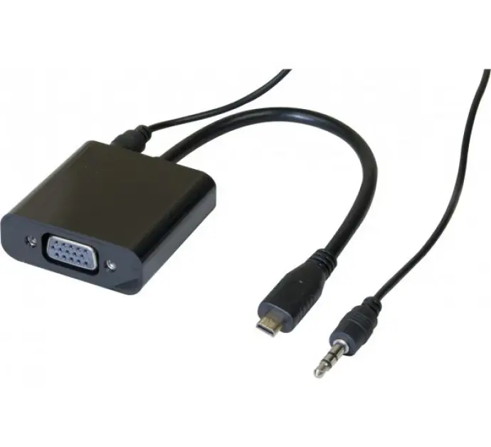 Hypertec 127855-HY