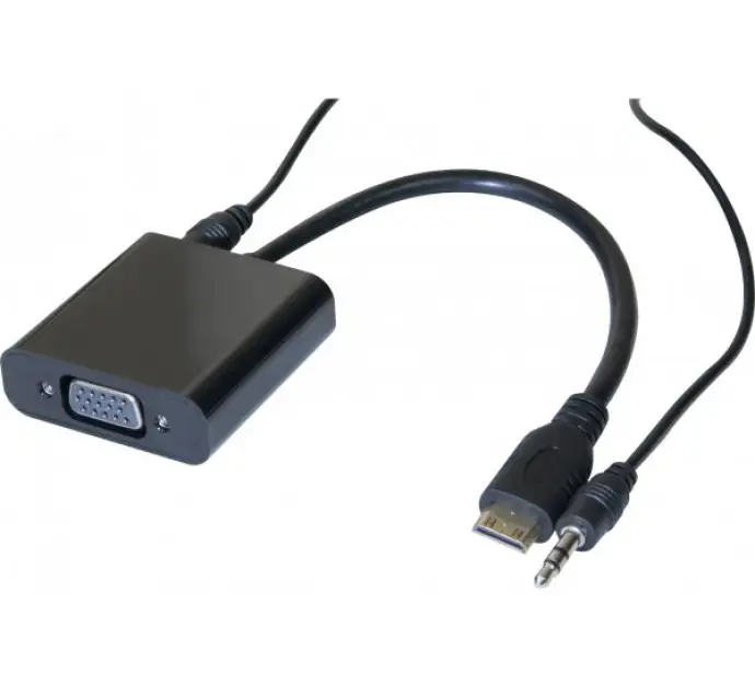 Hypertec 127856-HY