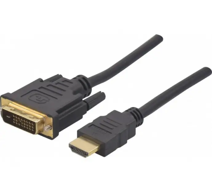 Hypertec 127875-HY