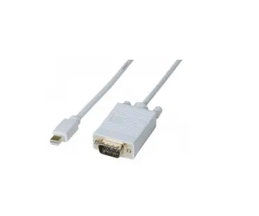 Hypertec 128002-HY