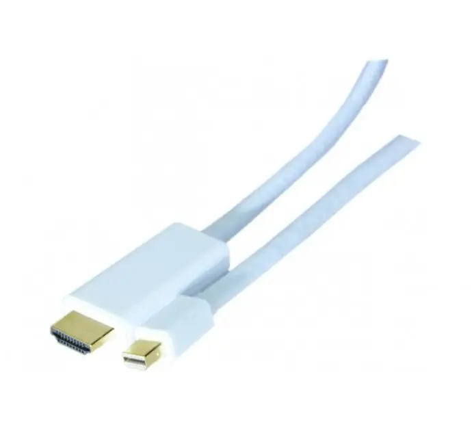 Hypertec 128061-HY