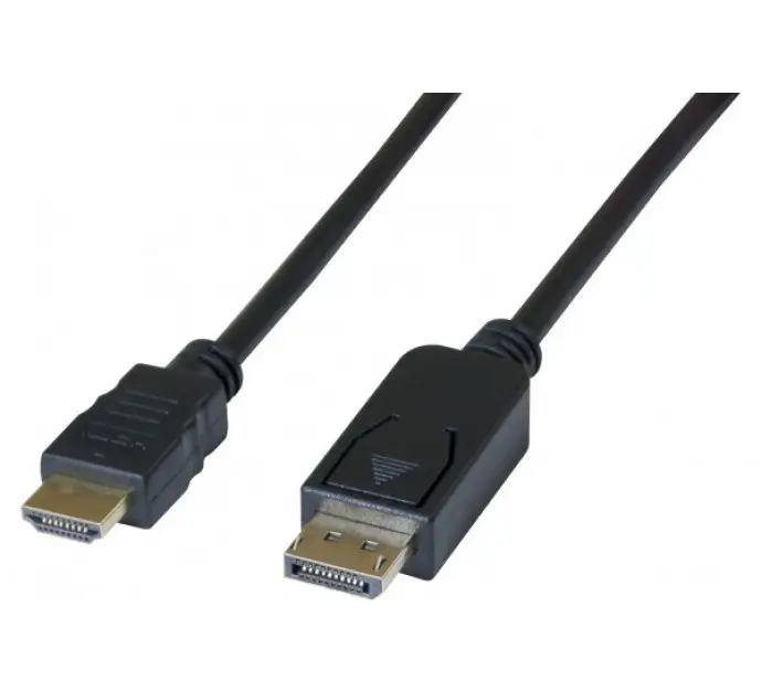 Hypertec 128169-HY