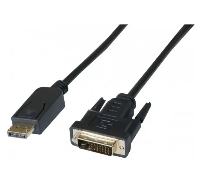 Hypertec 128211-HY