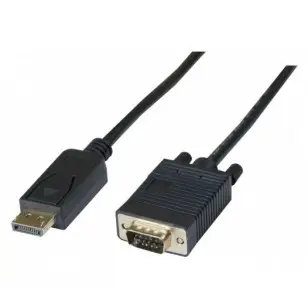 Hypertec 128214-HY