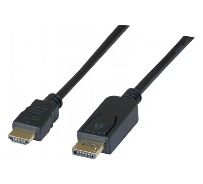 Hypertec 128421-HY