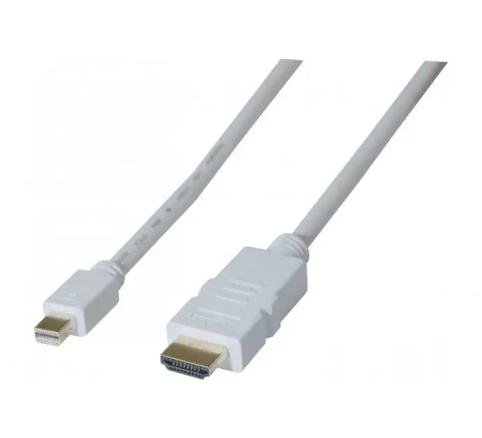 Hypertec 128422-HY