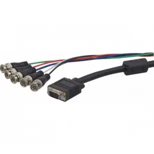 Hypertec 129151-HY