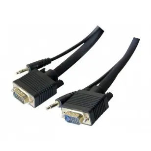 Hypertec 137232-HY