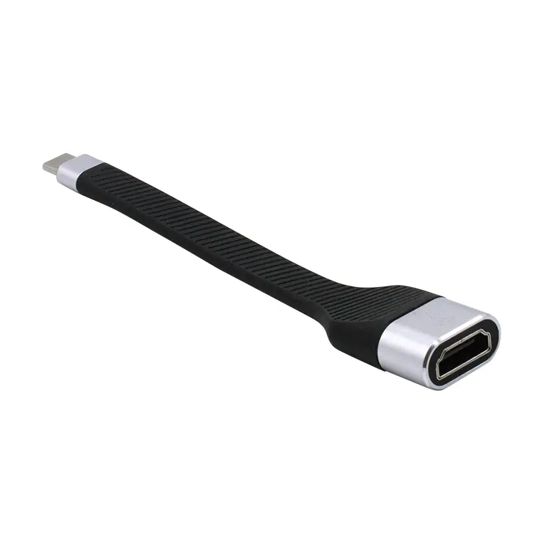 i-tec C31FLATHDMI60HZ