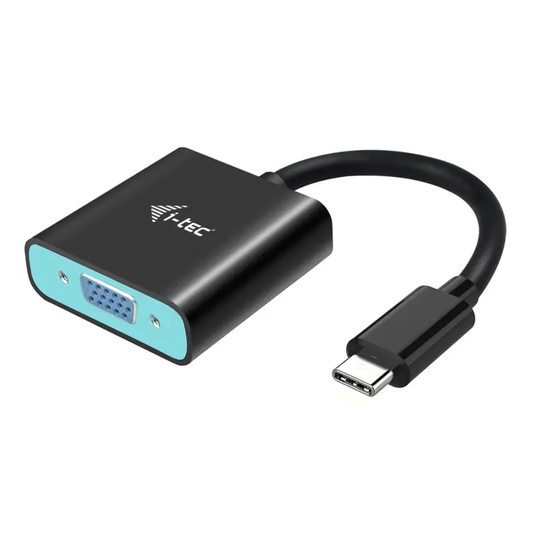 i-tec C31VGA60HZP