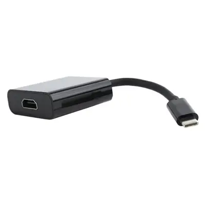 iggual IGG315620