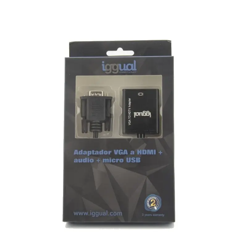 iggual IGG317297
