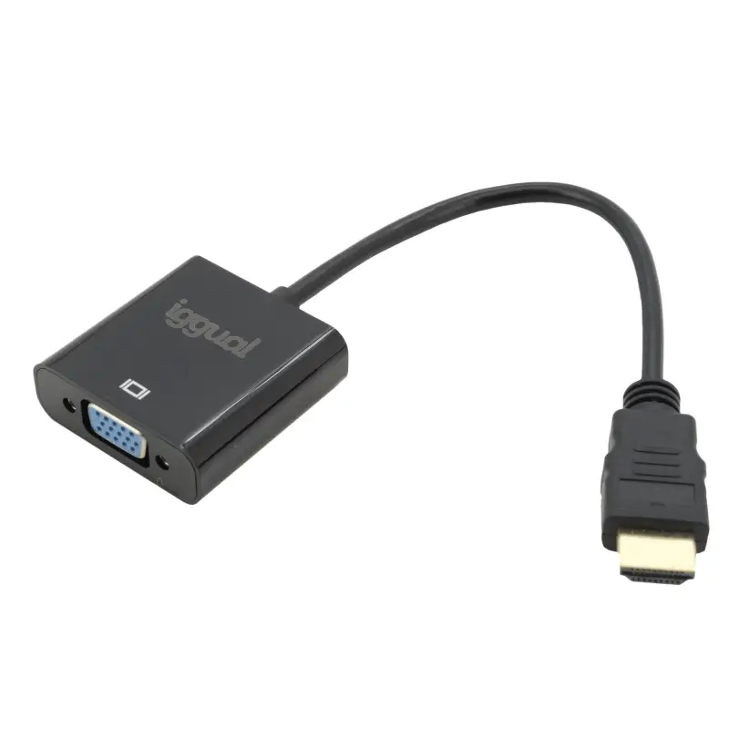 iggual IGG317303
