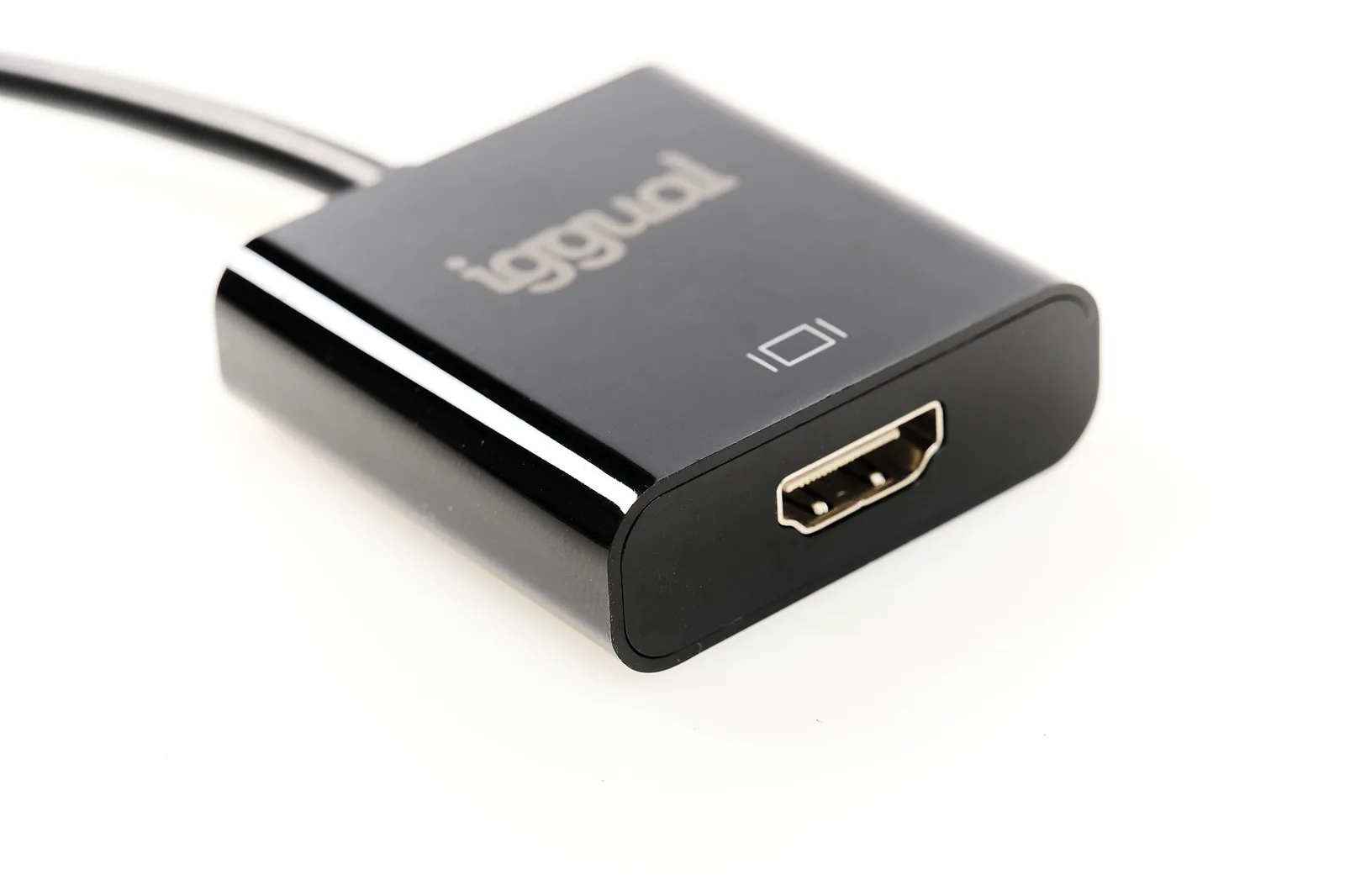 iggual IGG318041