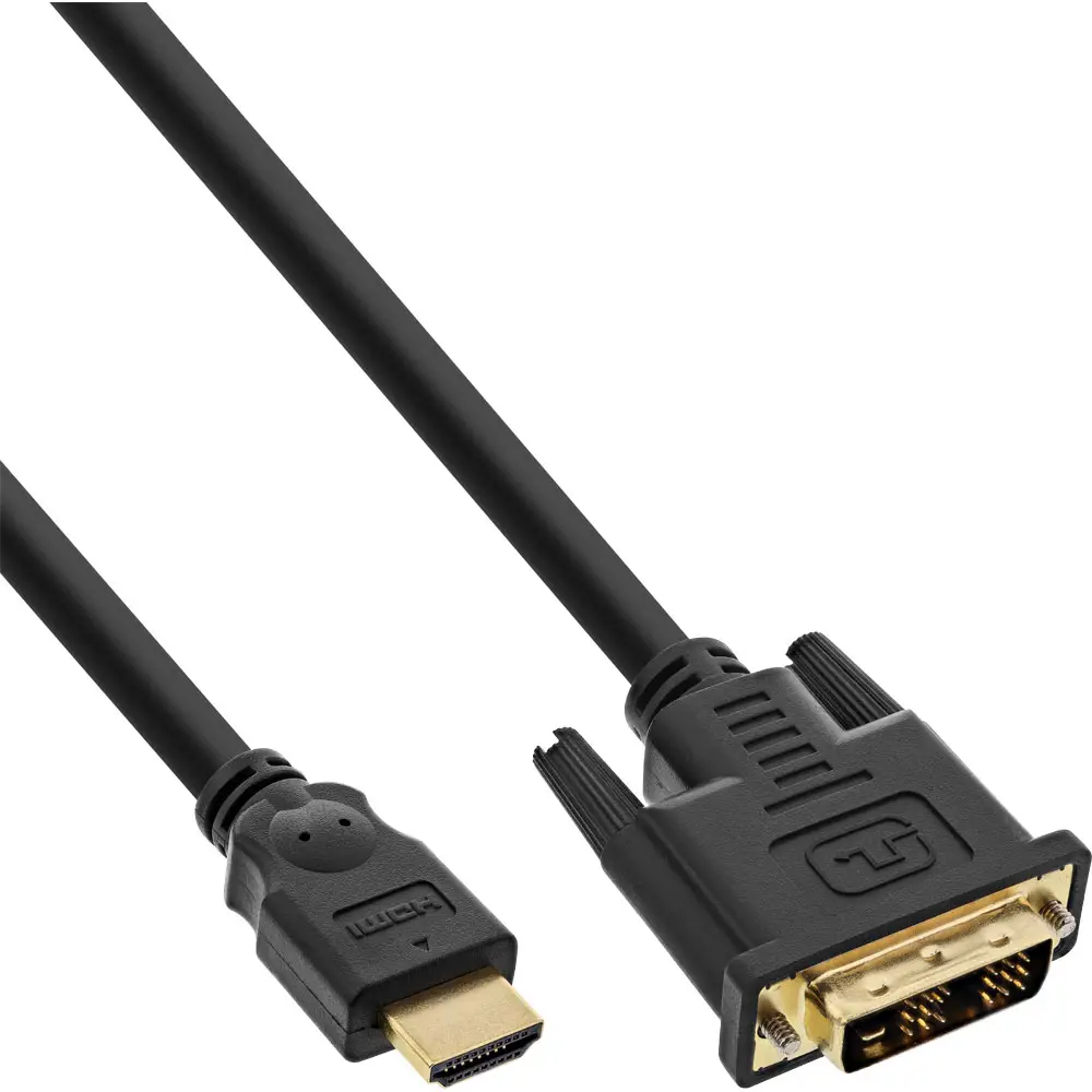 InLine S-17662P