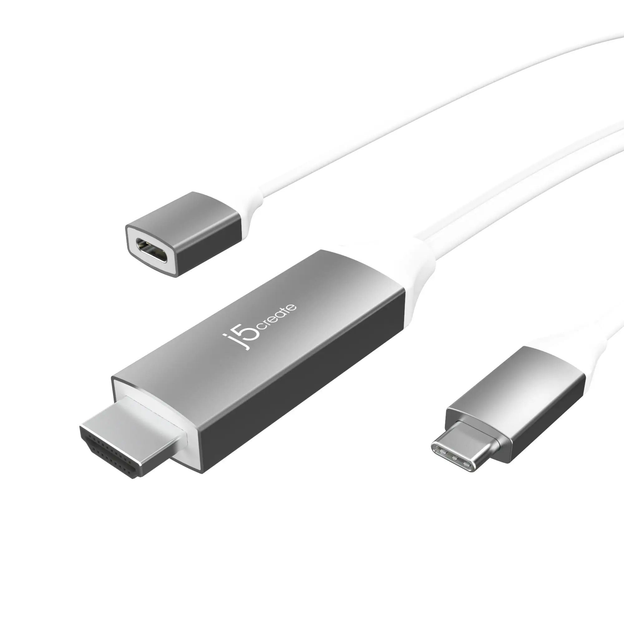 j5create JCC155G