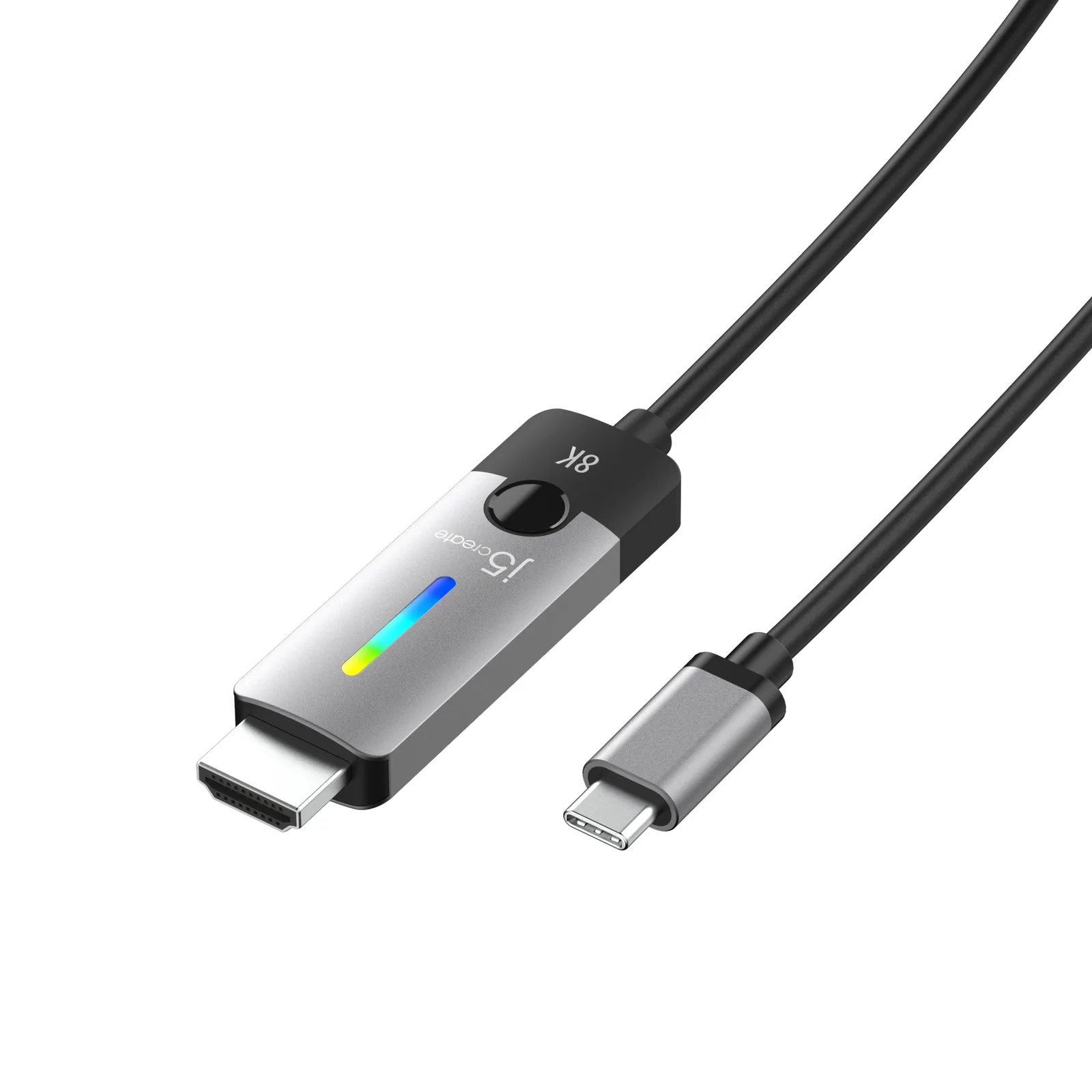 j5create JCC157 JCC157-N