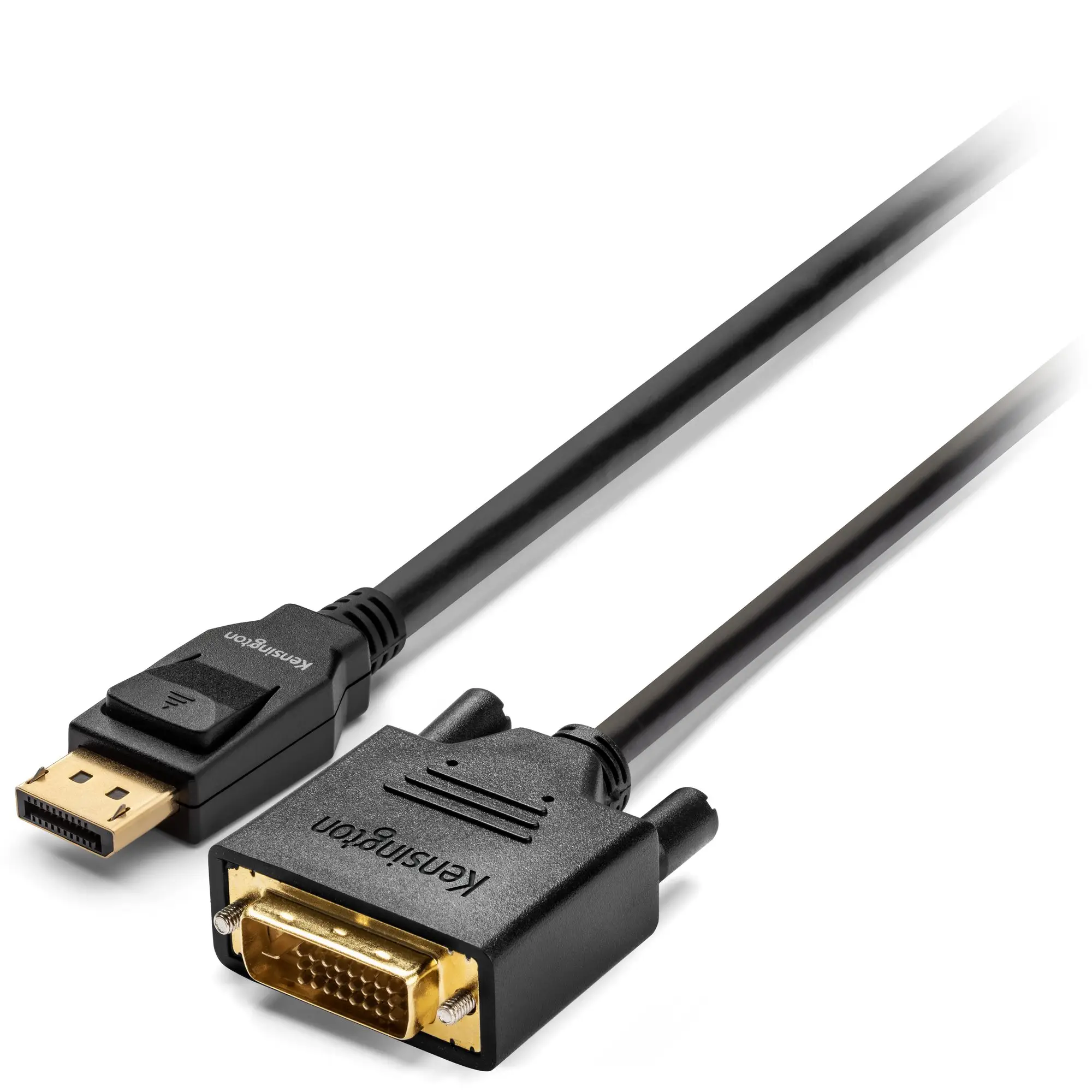 Kensington K33023WW