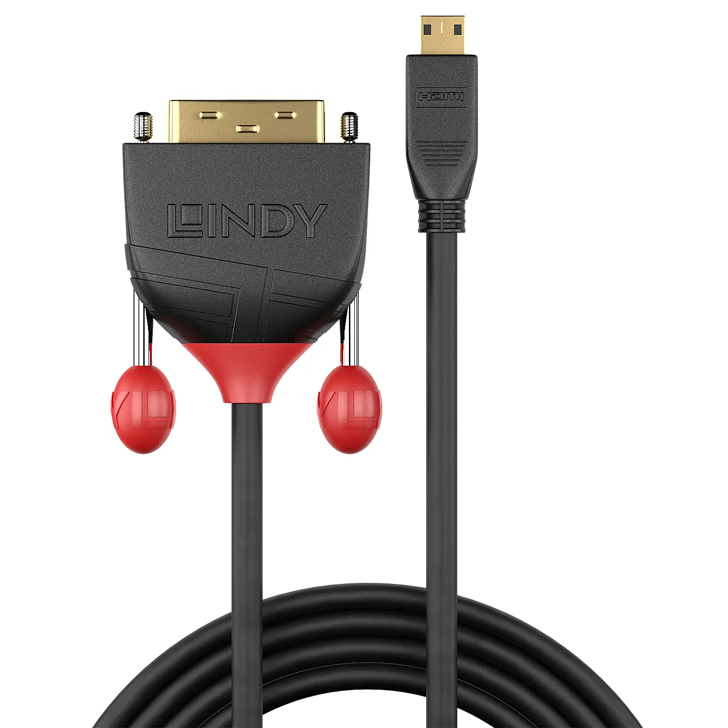 Lindy 36288
