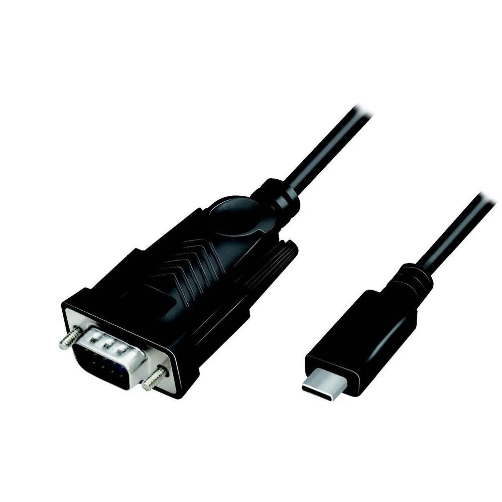 LogiLink AU0051A