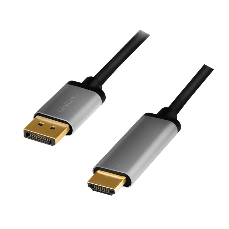 LogiLink CDA0107
