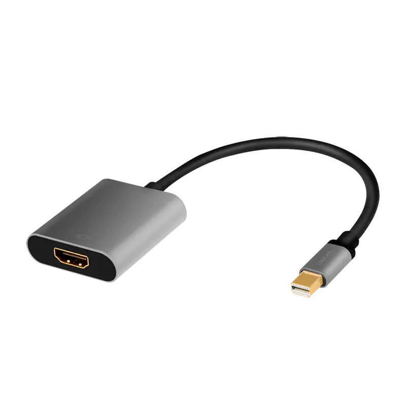 LogiLink CDA0110
