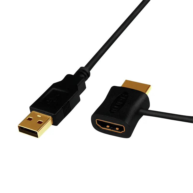 LogiLink CH0081