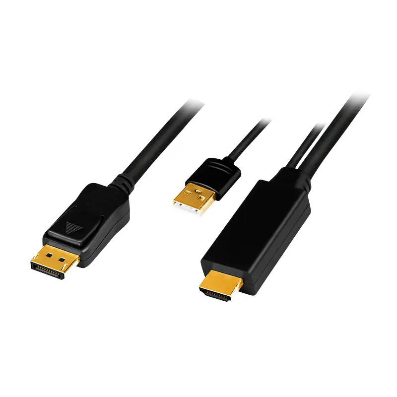 LogiLink CH0091